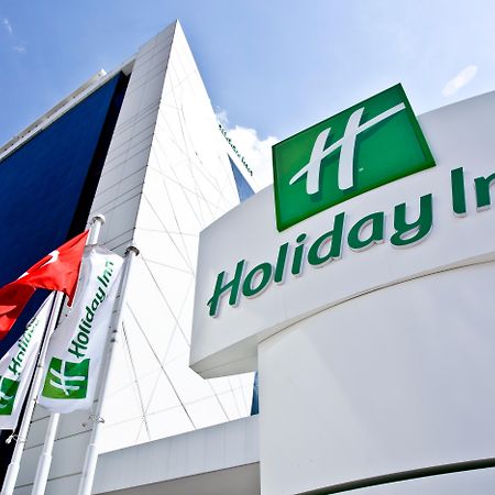 Holiday Inn Gaziantep By Ihg Extérieur photo
