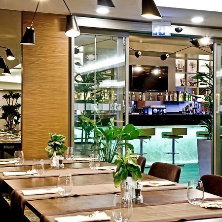 Holiday Inn Gaziantep By Ihg Extérieur photo