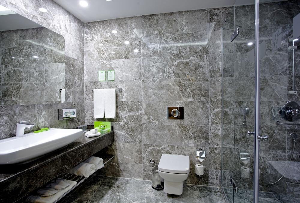 Holiday Inn Gaziantep By Ihg Extérieur photo