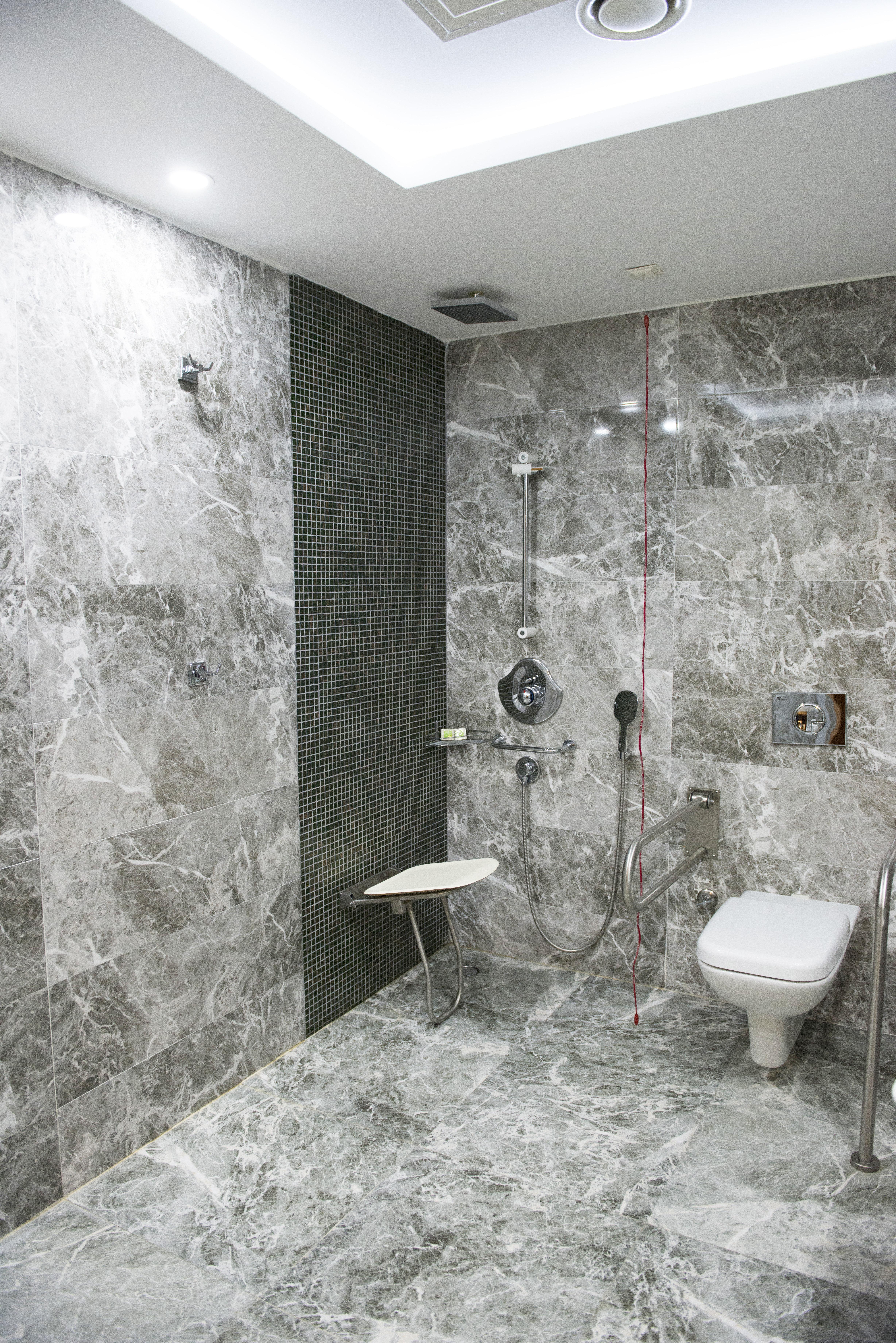 Holiday Inn Gaziantep By Ihg Extérieur photo