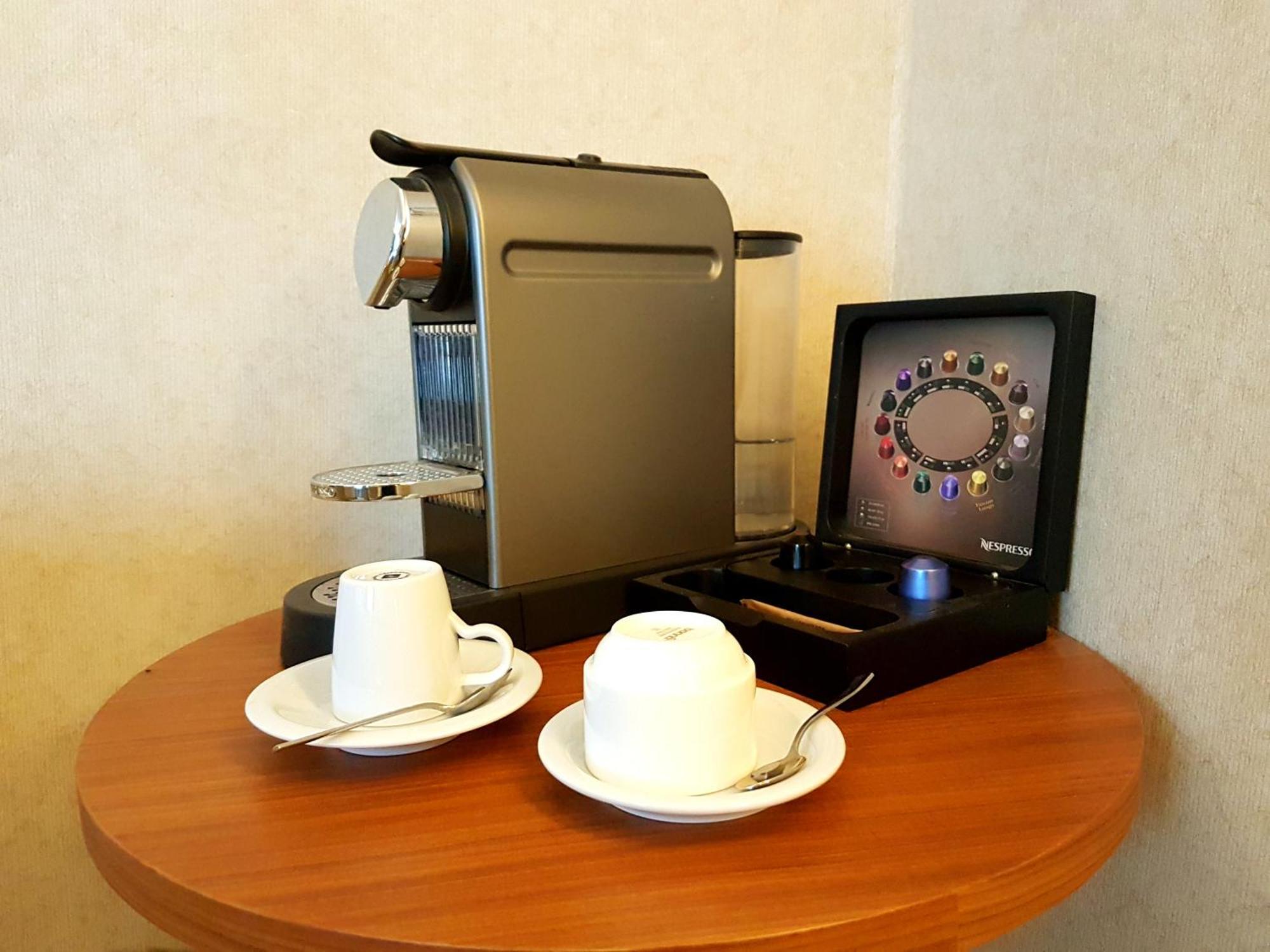 Holiday Inn Gaziantep By Ihg Extérieur photo